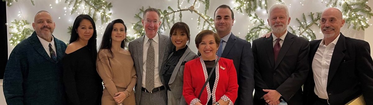 Law Offices of Michael Jay Berger