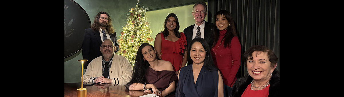 Law Offices of Michael Jay Berger